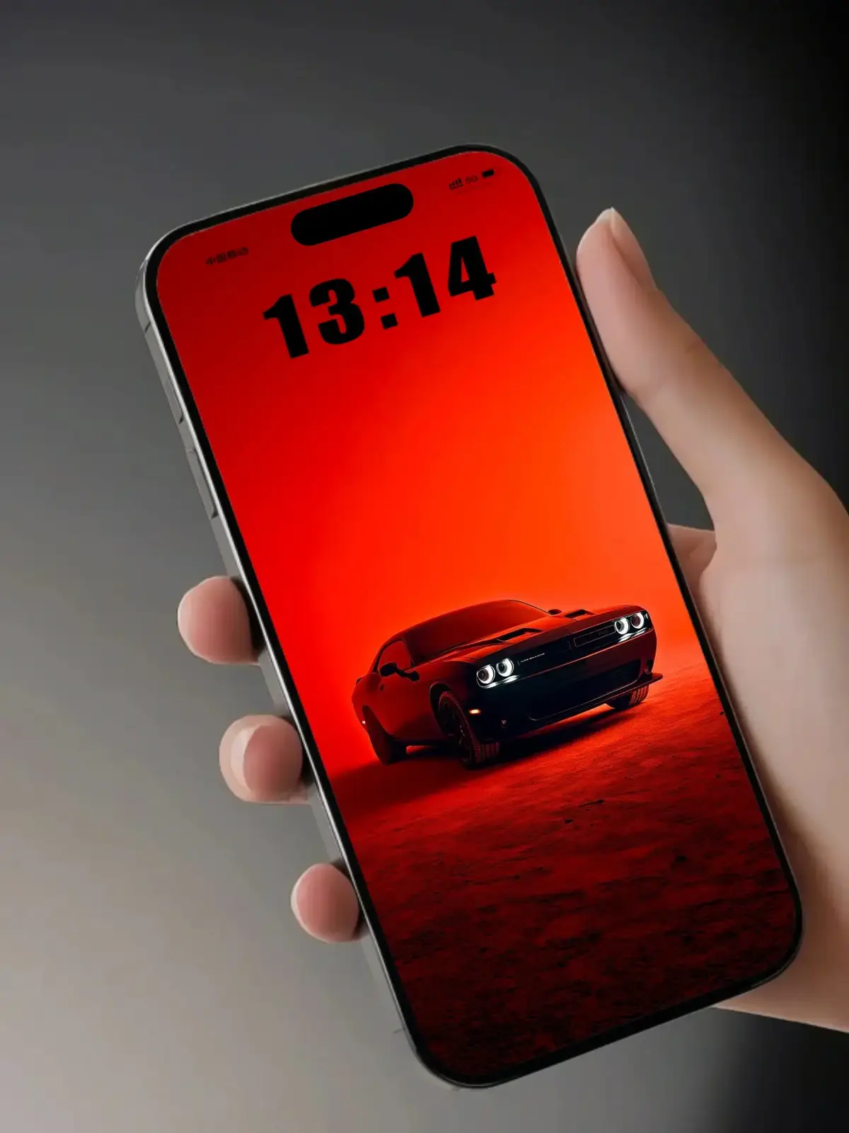 #4kwallpaper #8kwallpaper #wallpaper #treanding #foryoupage❤️❤️ 