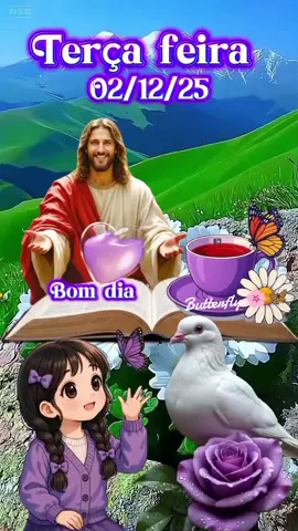 #tiktokcriador #viralvideos #motivacao24h #bomdiacomdeus #😇🥰😍😘🙏 