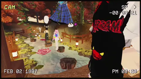 “Mount Safari” #fyp #robloxfyp #mountsafari #editroblox 