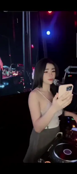 Gagal Merangkai Hati#djdewionthemix #djremix #dj #funkot #viraltiktok @DJ DEWI OTM IBIZA 