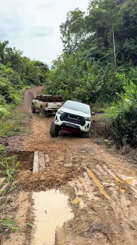 @fivethreee78. #fyp #fypppppppp #foryoupage #xyzbca 