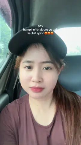 memang @Dheaputrisabrya dapa kata skali😭 