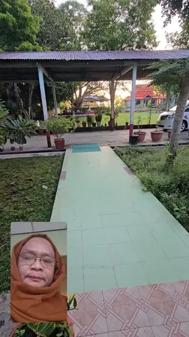 #မေတ္တာစည်ဆရာတော် #tiktokmyanmar🇲🇲 #fyp #အနာဂါတ်သာသနာ #အနာဂါတ်မြန်မာ 