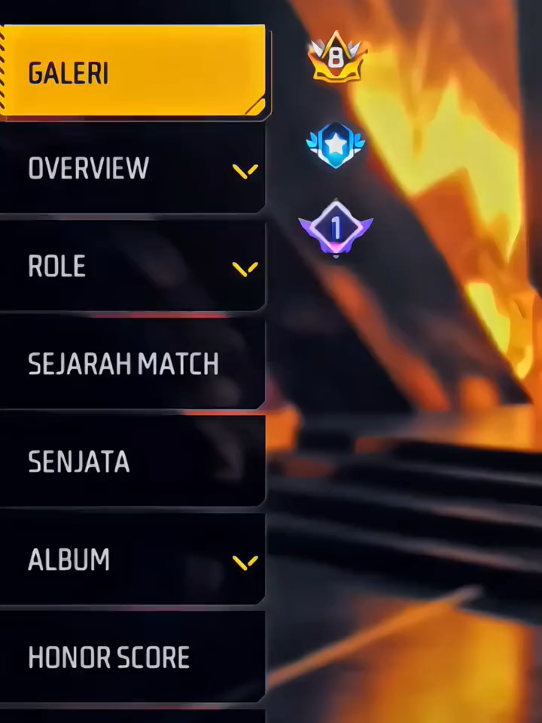 Assalamualaikum para pembenci #gerysulbar #mandarelit #polewalimandar #viraltiktok #fyppppppppppppppppppppppp  @freefirebgid ★ upload method ★ TG: @editing_news