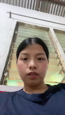 Tiktok ng patrenta na 😆 #trend #middle #tiktoktrend #viral 