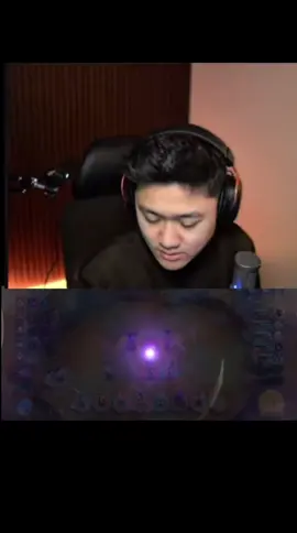 #MCGG #MagicChessGoGo #MCGGFightersReborn #jejeardiel #jejeadriel 