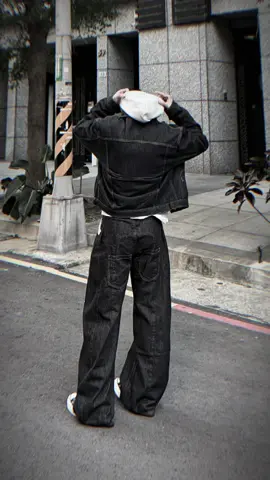 Denim #CapCut #taiwan #fypシ #viral #unisex98 