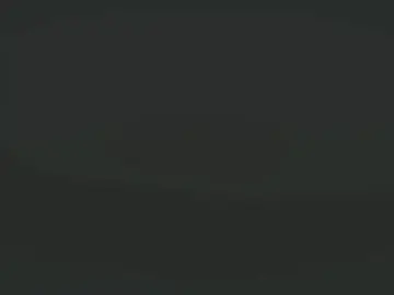 [03.12] happy birthday cayank q #juun #hearts2hearts 