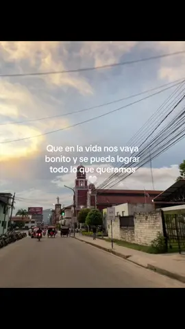 #fpyyyyyyyyyyyyyyyyyyyyyy #viralllll #paratiiiiii #foryou #moyobamba_perú🇵🇪 