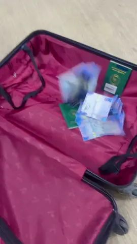 ❤️😳✈️✈️✈️