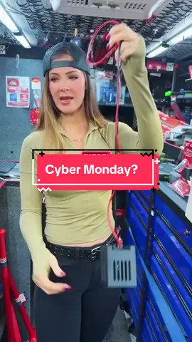 How’s everyone feeling today #mechanictools #tooltruck #tooltok 