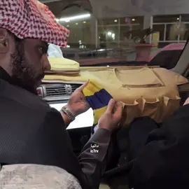 #fyp #ronaldo #اكسبلورexplore #alnassr #foryoupage 