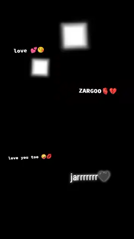 #CapCut #🥺💔 @💝...S...💝...M...💝 @💞  N       A  ❣️ @✌SHOKH💯QUEEN💞 