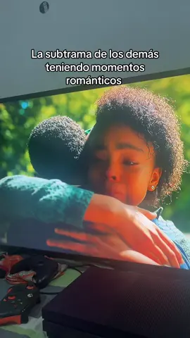 Se puso romántica la serie🗣️ #otakuboy #pennywise #welcometoderry #it #itwelcometoderry  