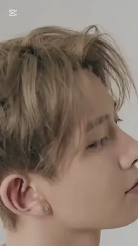 HEESEUNG という綺麗な華°❀⋆.ೃ࿔*:･˚ ༘ ೀ⋆｡˚ #heeseung #희승  ##엔하이픈 