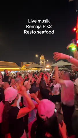 #tiktokviral #videoviral #viral #fypシ゚ #fyppppppppppppppppppppppp 