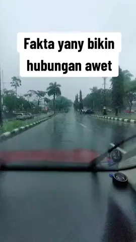 gini banget pacaran sama suami orang 🤣🤭