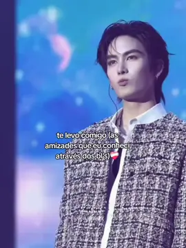 Amo todass . . . . . . . . . #bl #perthsanta 