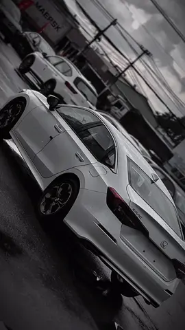 Thứ khiến bọn con trai mê mamx#hondacivic #uocmo #uocmo #mêxe 