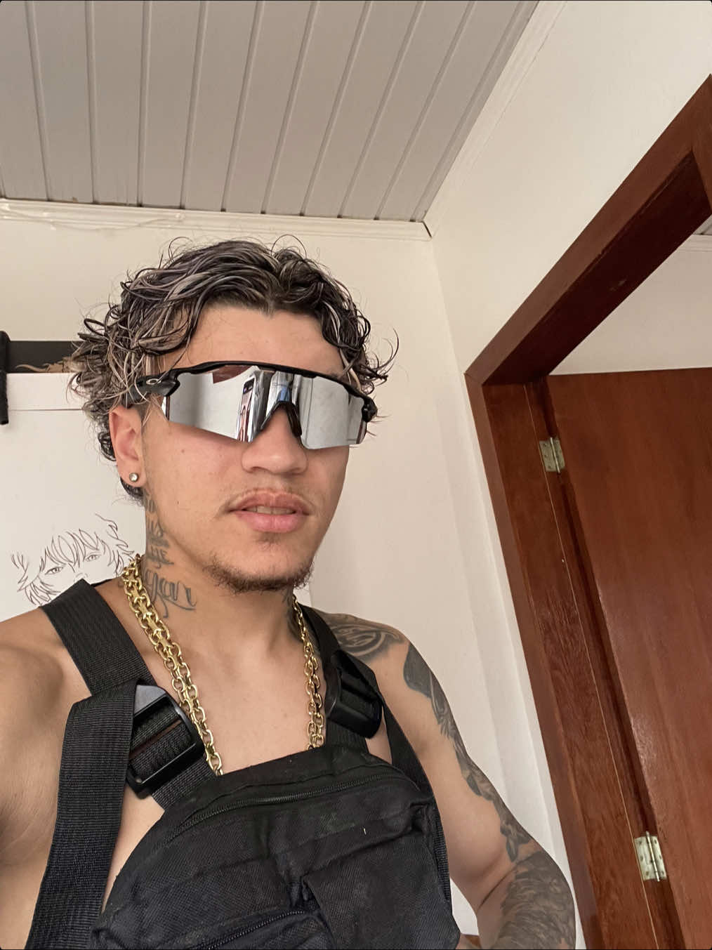 Quem tem joga🎡🤹‍♂️ #fyppppppppppppppppppppppp #rave #psytrance #viral #fy 