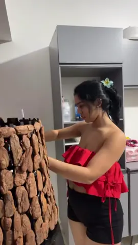 #storesdolagoa #familialagoa 