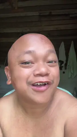 Potong kuenya #hbd #selamatulangtahun #fypシ゚ 