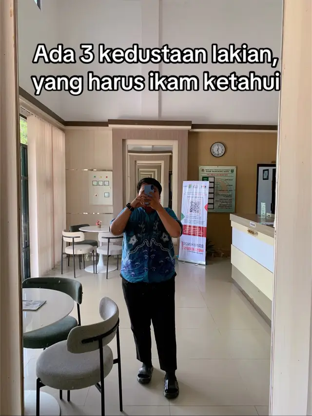 🫣🤭 #katakatabanjar #qoutesbanjar #banjarfyp #foryoupage #fyp 