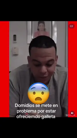 #wilkinmetavstitoflow #titoflowezzy #usa🇺🇸 #dmidiosvsstiventc #domidiosrd @WilkinMeta @titoflowezzyrd 