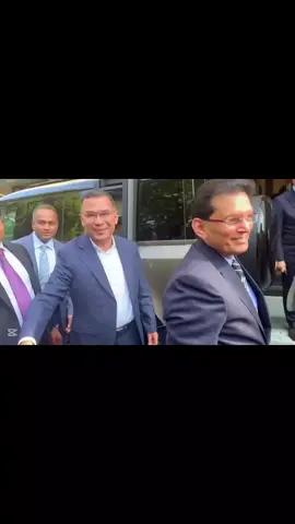 ইনশাআল্লাহ।মা মাটি ডাকছে, তারেক রহমান আসছে❤️#TariqueRahman #bnp🌾 #ছাত্রদল #mdashik1683 