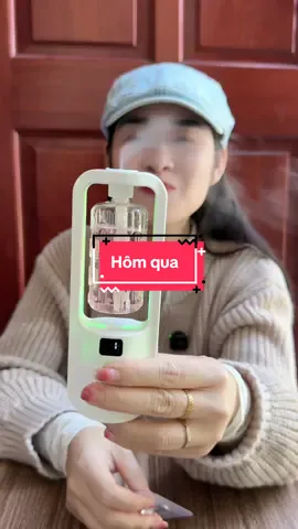Hôm qua #tinhdauthomphong #xuhuong #trending 