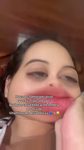 Kkkk palhaçada  #fy 