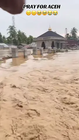 #prayaceh #foryoupage❤️❤️ #acehberduka😭😭 #acehutra #livehighlights 