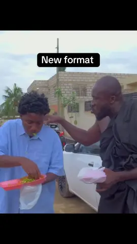 Funeral tactics#aka #opokubilson #trend 