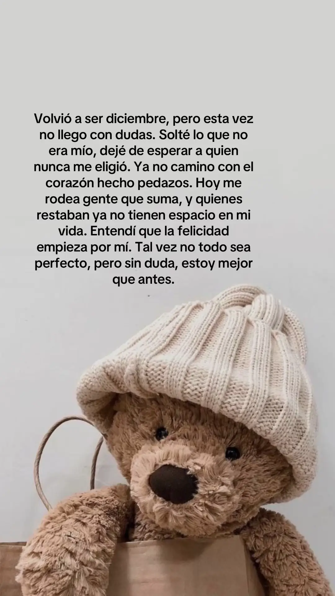 #xyzcba #foryoupage #contenido #frases #parejas #amor 