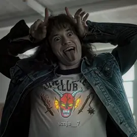 #dustin #eddiemunson #eddiemunsonedit #strangerthings #strangerthings5 