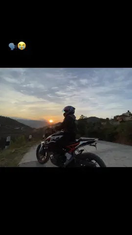 😵‍💫#street_chasers🏁 