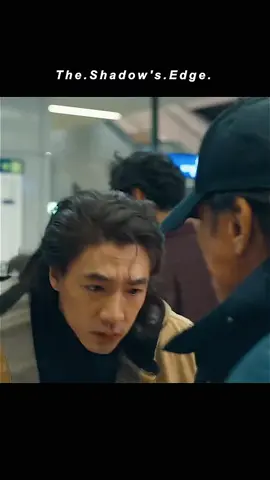 #usa #movie #film #tiktok #fyp  