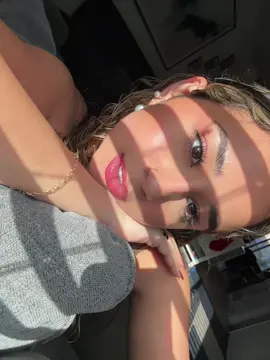 👁️👁️#fyp #viral #spam #trending 