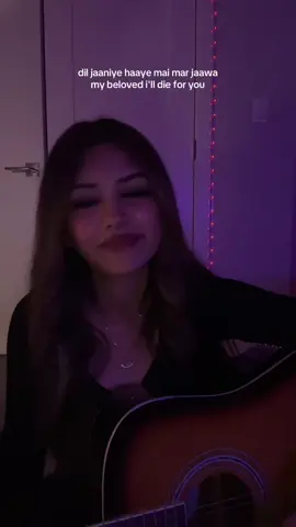 i'm stuck in an era #hindi #trending #viral #bollywood #fyp 