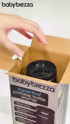 𝑯𝒂̂𝒎 𝒔𝒖̛̃𝒂 𝒎𝒐̣𝒊 𝒍𝒖́𝒄 𝒎𝒐̣𝒊 𝒏𝒐̛𝒊 𝒄𝒖̀𝒏𝒈 𝑩𝒂𝒃𝒚 𝑩𝒓𝒆𝒛𝒛𝒂 - 𝑮𝒊𝒖̛̃ 𝒕𝒓𝒐̣𝒏 𝒅𝒖̛𝒐̛̃𝒏𝒈 𝒄𝒉𝒂̂́𝒕 𝒄𝒖̉𝒂 𝒔𝒖̛̃𝒂 𝒎𝒆̣.