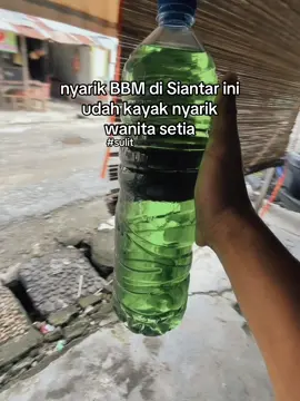 kalo ada yang nggak dapet nih 20rb nggak usah mahal mahal saling bantu aja#viraltiktok #fypシ゚ yok di follow🙂
