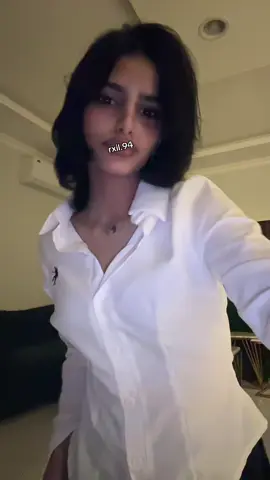 القطوه تراكض ورا هههههه #trending #fypシ゚viral #alkhobar #R #R 