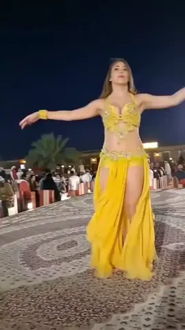 #❤#fyp #fypviralシ #foryou #foryoupage 