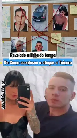 tainara souza arrastada video | como ficou a mulher arrastada na marginal tiete video | mulher arrastada na marginal tiete video | thaynara arrastada no carro #tainarasouza  #canaldodiego 