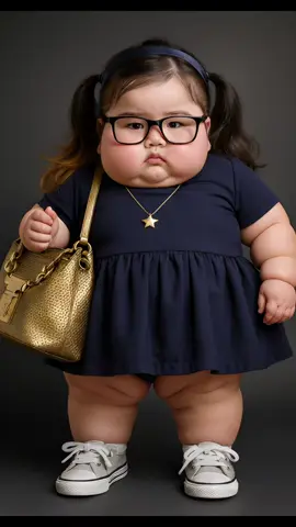 Baby says Alo Mama 🤣  #firsttalk #babygirl #alomama #dramaqueen #stylishfun 