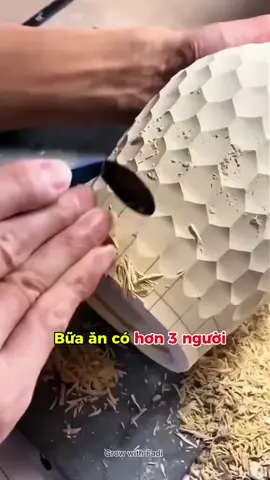 Hối hận khi mua cuốn sách này… Nhưng là hối hận vì đã mua quá muộn. Giá như tôi đọc sớm hơn, có lẽ cuộc đời đã khác. #bookskill #sachhay #doivan #thaydoituonglai #kynangsong