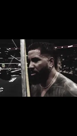 𝐈𝐦 𝐬𝐚𝐝 𝐟𝐨𝐫 𝐉𝐞𝐲 𝐮𝐬𝐨 💔🥺#theshield #romanreigns #trending #foryou #fyp 