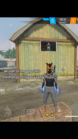 sb nya kapan lepas dah😞 #storyff #bucin_story #storykatakata #fyp #storyff 