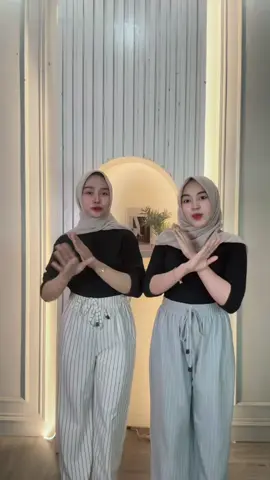 Buruan co gasskennn 😍 #fyp #promomakangajian 