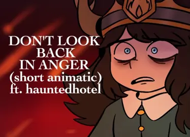 im back with another animatic but this one is shorter cuz yea anyways tysm for the love on the last amv i made have this i cant animate please...bro #abaddon #hauntedhotel #hauntedhotelnetflix #hauntedhotelabaddon #animatic 